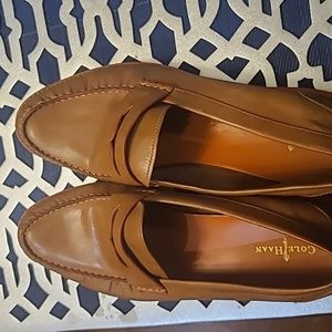 Women's Cole Haan Loafers